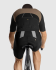 Assos Mille GTO jersey C2 terra sand heren  11.20.321.3L