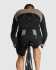 Assos Mille GTO lange mouw jersey C2 terra sand heren  11.24.359.3L