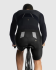 Assos Mille GTO lange mouw jersey C2 zwart heren  11.24.359.18