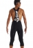 Assos TK.tiburuKnickers_s7 bibknicker heren  111216715