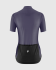 Assos UMA GT jersey S11 future dusk dames  12.20.379.2T