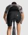 Assos UMA GT jersey S11 space trip dune sand dames  12.20.400.3O