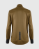 Assos UMA GT shell jacket S11 bronze ash dames  12.32.419.3G