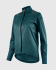 Assos UMA GT shell jacket S11 foundation green dames  12.32.419.6P