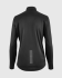 Assos UMA GT shell jacket S11 zwart dames  12.32.419.18