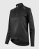 Assos UMA GT shell jacket S11 zwart dames  12.32.419.18