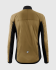 Assos UMA GT wind jacket C2 bronze ash dames  12.32.392.3G