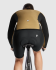 Assos UMA GT wind jacket C2 bronze ash dames  12.32.392.3G