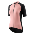 Assos UMA GTV jersey C2 dawn rose dames  12.20.322.4T