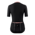 Assos UMA GTV jersey C2 dawn rose dames  12.20.322.4T