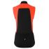 Assos Dyora R S11 spring/fall gilet lolly red dames  12.34.415.49