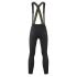 ASSOS Equipe RS spring fall s11 bibtight zwart heren  11.14.279.18