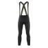 ASSOS Equipe RS spring fall s11 bibtight zwart heren  11.14.279.18