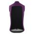 Assos Mille GTS spring/fall C2 fietsvest mouwloos alchemy purple heren  11.34.382.7E