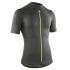 Assos Skin Layer Spring/Fall SS ondershirt anthracite grey heren  P11.40.452.1P