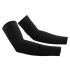 Assos R arm warmers winter P1 black serie unisex  P13.80.836.18