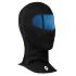 Assos winter Ultraz face mask P1 black serie unisex  P13.72.763.18