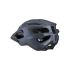 BBB helm Kite 2.0 mat zwart  2929172903-BHE-29B