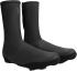 BBB overschoenen ArcticDuty zwart  2989732811-BWS-28