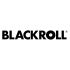 Blackroll compression boots  A003132