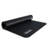 Blackroll fitnessmat  A000094