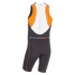 Blueseventy PZ4TX trisuit heren 2015  BST15605