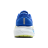 Brooks Adrenaline GTS 24 hardloopschoenen cobalt blue/neo yellow/peacoat heren  110437d434