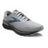 Brooks Adrenaline GTX 23 hardloopschoenen oyster/mushroom/orange/blue heren  1104241d071