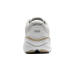 Brooks Ghost Max 2 hardloopschoenen white/pelican/oyster heren  110431d125