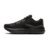 Brooks Ghost Max 2 hardloopschoenen black/ebony heren  110431d020