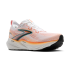 Brooks Glycerin 22 hardloopschoenen white/orange/green/ blue state heren  1104451d186