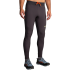 Brooks High Point hardloopbroek Phantom Grey heren  215513-050