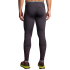 Brooks High Point hardloopbroek Phantom Grey heren  215513-050