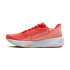 Brooks launch 11 hardloopschoenen coral/primrose/white dames  1204391b603