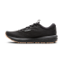 Brooks Revel 7 hardloopschoenen black heren  110435d072