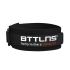 BTTLNS Triathlon accessoires voordeel pakket zwart  0318004-010