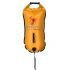 BTTLNS Saferswimmer zwemboei 28 liter Poseidon 1.0 geel  0117003-032