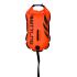 BTTLNS Amphitrite 2.0 zwemboei 20 liter oranje  0423004-034