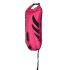 BTTLNS Poseidon 2.0 zwemboei 28 liter roze  0423006-072