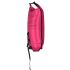 BTTLNS Poseidon 2.0 zwemboei 28 liter roze  0423006-072