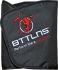 BTTLNS Frame pad Armor  0418008-010