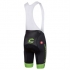 Castelli Cannondale-Garmin Volo bibshort heren  CA5008-010