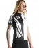 Assos Cape Epic XC evo7 SS fietsshirt wit dames  522020257