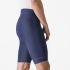 Castelli Espresso short fietsbroek zwart heren Kopie  4524003-424