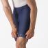 Castelli Espresso short fietsbroek zwart heren Kopie  4524003-424