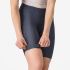 Castelli Espresso W short twilight blauw dames  4524045-456