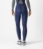 Castelli Espresso bibtight belgian blue dames  4524546-424