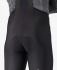 Castelli Espresso bibtight black heren  4524514-010