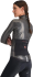 Castelli Gabba R jack black dames  4524576-10