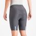 Castelli Prima 2 short grijs dames  4525045-030